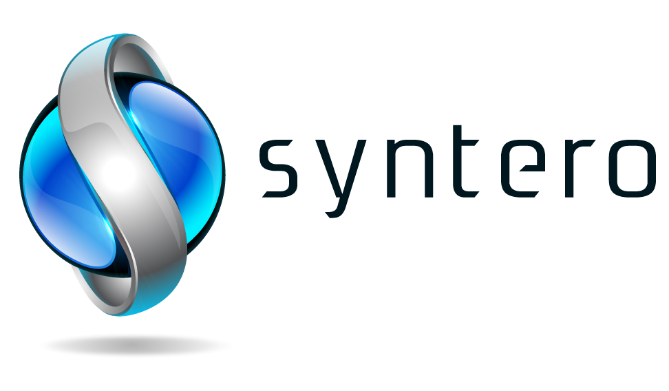 Syntero